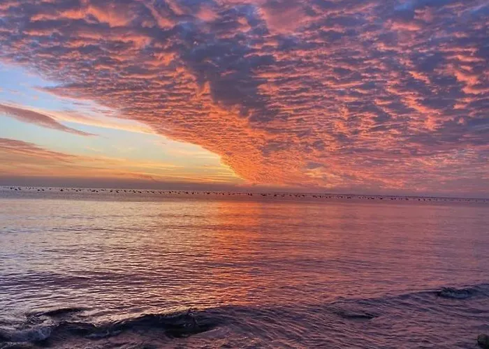 Willa Villa_a.mare Duino-Aurisina